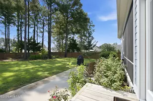 80 Stratford Pl, Hampstead, NC 28443 - Photo 52