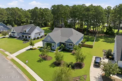 80 Stratford Place, Hampstead, NC 28443 - Photo 54