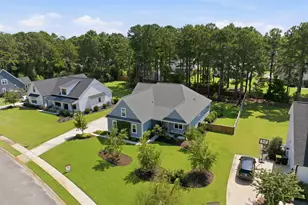 80 Stratford Pl, Hampstead, NC 28443 - Photo 54