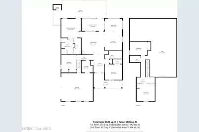 80 Stratford Place, Hampstead, NC 28443 - Photo 68