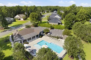 80 Stratford Pl, Hampstead, NC 28443 - Photo 62