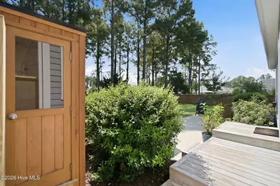 80 Stratford Place, Hampstead, NC 28443 - Photo 50