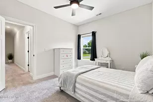 80 Stratford Pl, Hampstead, NC 28443 - Photo 38