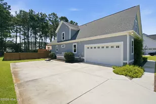 80 Stratford Pl, Hampstead, NC 28443 - Photo 4