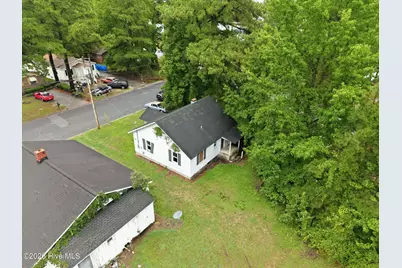 616 Griffin Street, Greenville, NC 27834 - Photo 22