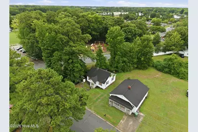 616 Griffin Street, Greenville, NC 27834 - Photo 24