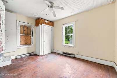 616 Griffin Street, Greenville, NC 27834 - Photo 12