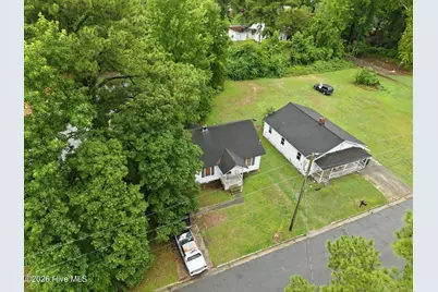 616 Griffin Street, Greenville, NC 27834 - Photo 20
