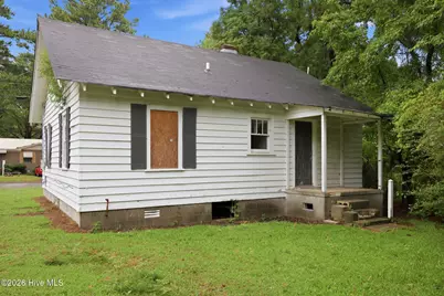 616 Griffin Street, Greenville, NC 27834 - Photo 18