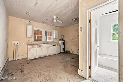 616 Griffin Street, Greenville, NC 27834 - Photo 8