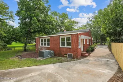 909 N Carolina Street, Goldsboro, NC 27530 - Photo 10
