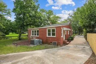 909 N Carolina St, Goldsboro, NC 27530 - Photo 10