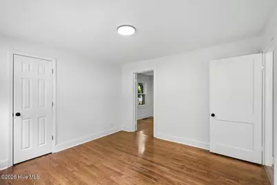 909 N Carolina Street, Goldsboro, NC 27530 - Photo 20