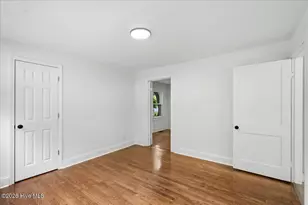 909 N Carolina St, Goldsboro, NC 27530 - Photo 20