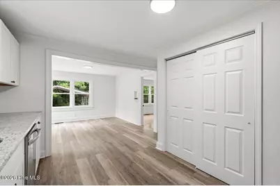 909 N Carolina Street, Goldsboro, NC 27530 - Photo 26