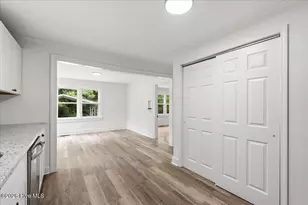 909 N Carolina St, Goldsboro, NC 27530 - Photo 26