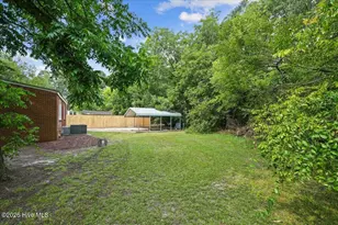 909 N Carolina St, Goldsboro, NC 27530 - Photo 8