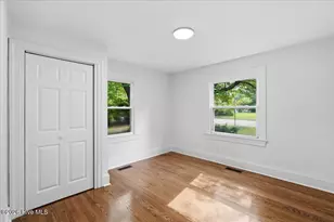 909 N Carolina St, Goldsboro, NC 27530 - Photo 14