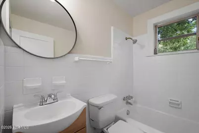 909 N Carolina Street, Goldsboro, NC 27530 - Photo 16