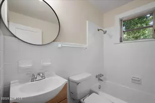 909 N Carolina St, Goldsboro, NC 27530 - Photo 16