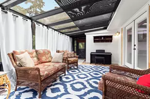423 S Edgewood Cir, Whiteville, NC 28472 - Photo 38