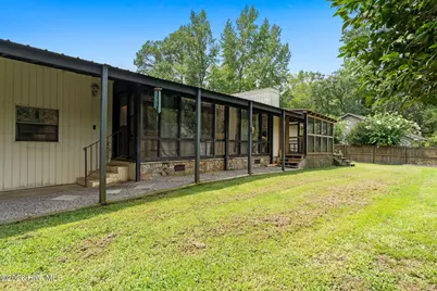 423 S Edgewood Circle, Whiteville, NC 28472 - Photo 48
