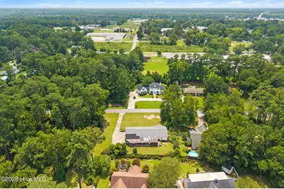 423 S Edgewood Circle, Whiteville, NC 28472 - Photo 50