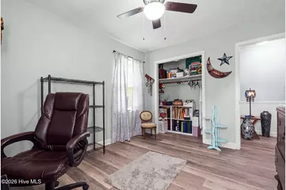 423 S Edgewood Circle, Whiteville, NC 28472 - Photo 32