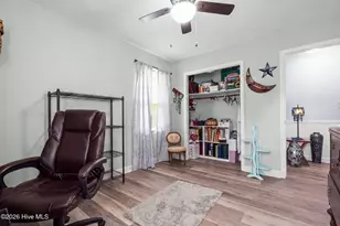 423 S Edgewood Cir, Whiteville, NC 28472 - Photo 32