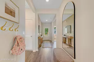 122 Moyock Ln, Wilmington, NC 28411 - Photo 4