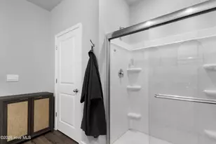 122 Moyock Ln, Wilmington, NC 28411 - Photo 22