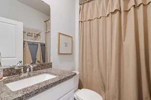 122 Moyock Ln, Wilmington, NC 28411 - Photo 28