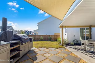 122 Moyock Ln, Wilmington, NC 28411 - Photo 44
