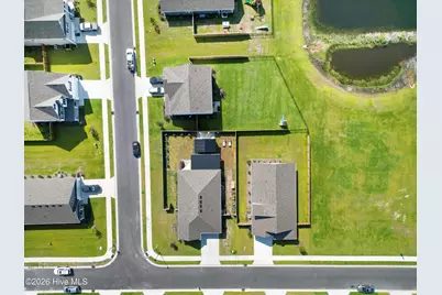 122 Moyock Lane, Wilmington, NC 28411 - Photo 46