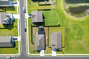 122 Moyock Ln, Wilmington, NC 28411 - Photo 46