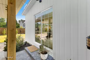 122 Moyock Ln, Wilmington, NC 28411 - Photo 36