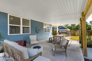 122 Moyock Ln, Wilmington, NC 28411 - Photo 42