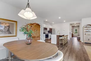 122 Moyock Ln, Wilmington, NC 28411 - Photo 16