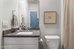 122 Moyock Ln, Wilmington, NC 28411 - Photo 30