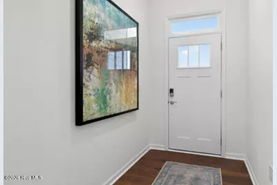 0 0525 Tbd At Plat, Sanford, NC 27330 - Photo 2