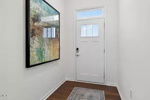 0 0525 Tbd At Plat, Sanford, NC 27330 - Photo 2