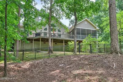 207 Rolland Place, McCormick, SC 29835 - Photo 44