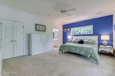207 Rolland Place, McCormick, SC 29835 - Photo 26