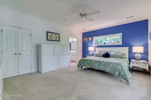 207 Rolland Pl, McCormick, SC 29835 - Photo 26