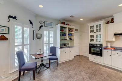 207 Rolland Place, McCormick, SC 29835 - Photo 16