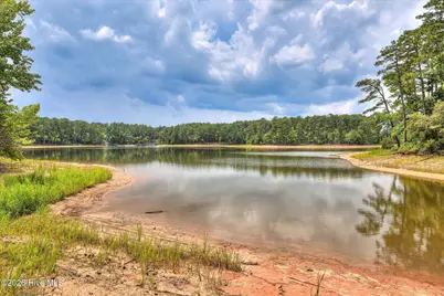 207 Rolland Place, McCormick, SC 29835 - Photo 46