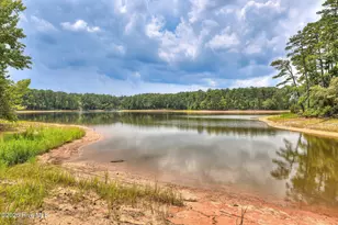 207 Rolland Pl, McCormick, SC 29835 - Photo 46