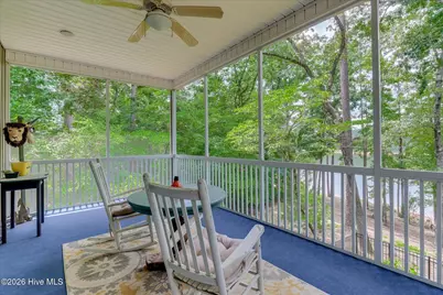 207 Rolland Place, McCormick, SC 29835 - Photo 38