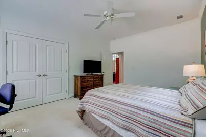 207 Rolland Place, McCormick, SC 29835 - Photo 36
