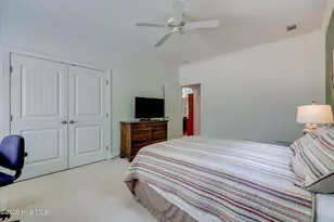 207 Rolland Pl, McCormick, SC 29835 - Photo 36